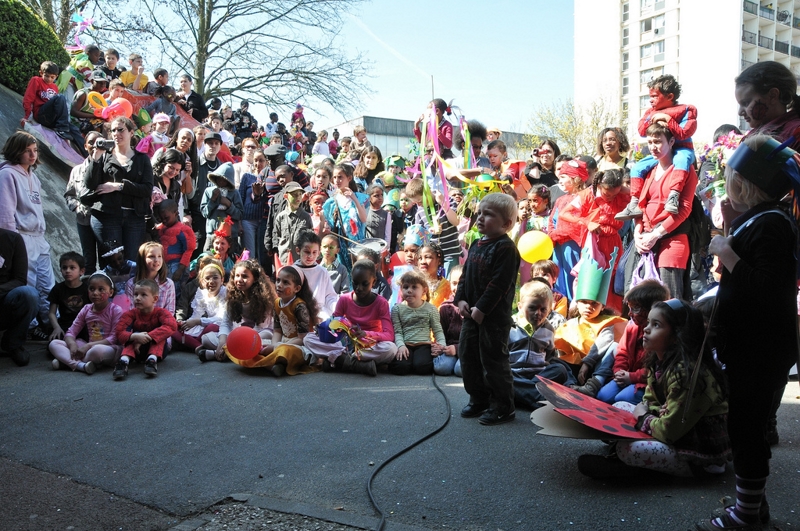 Evry Daily Photo - Carnaval Evry 2010 423 - large.jpg